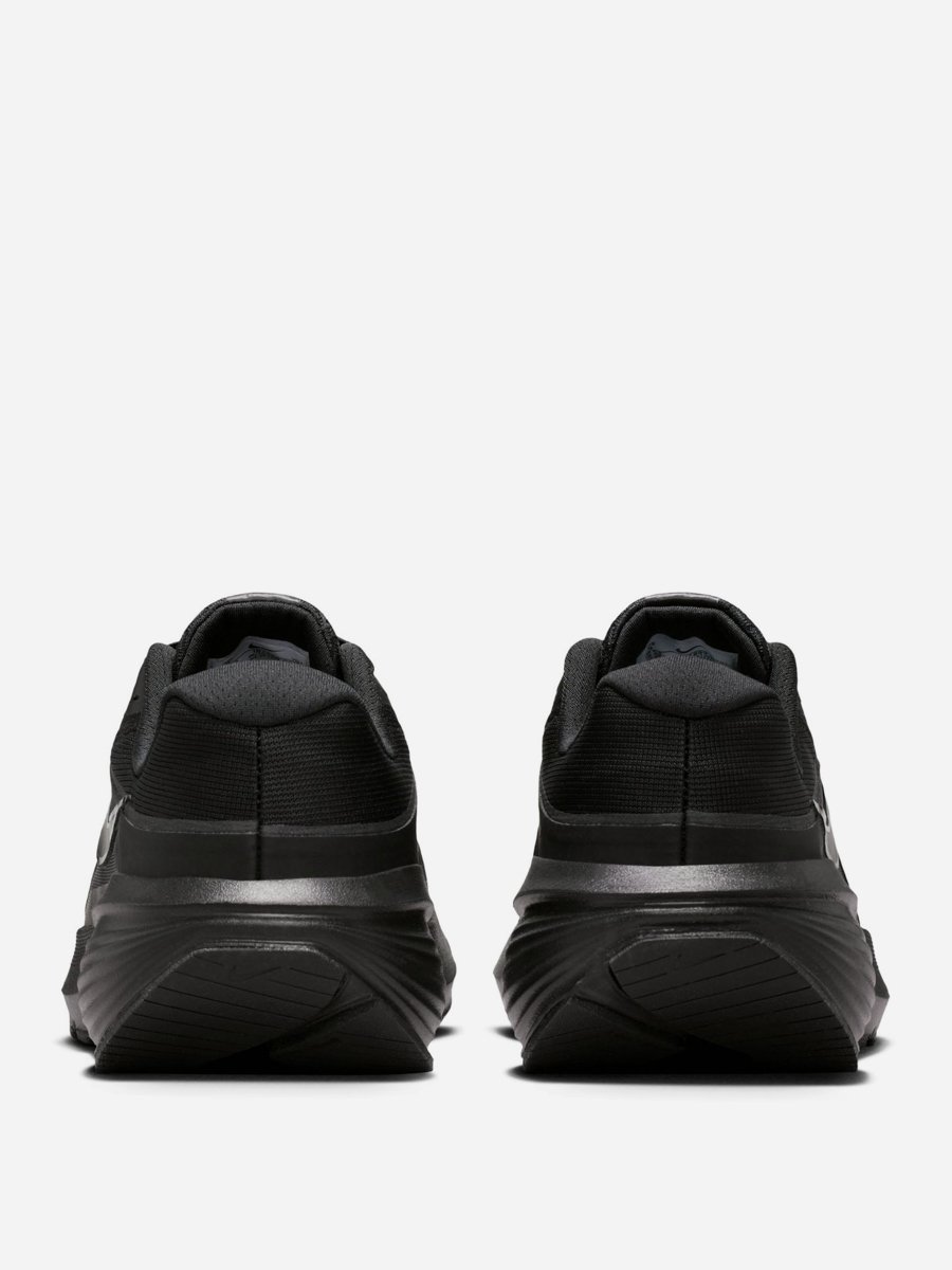 Downshifter 14 Shoes