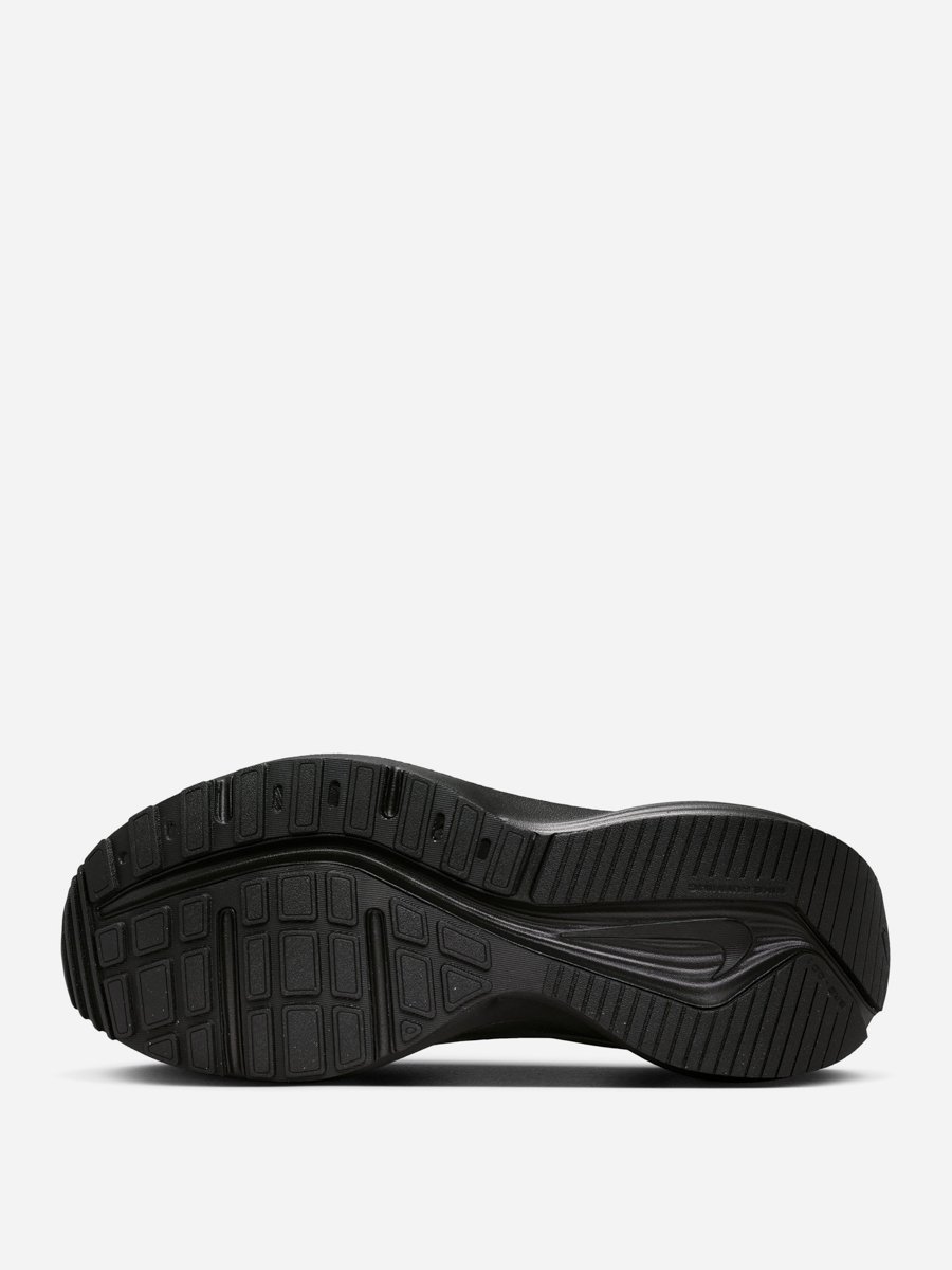 Downshifter 14 Shoes