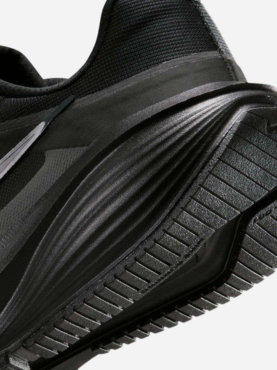 Downshifter 14 Shoes