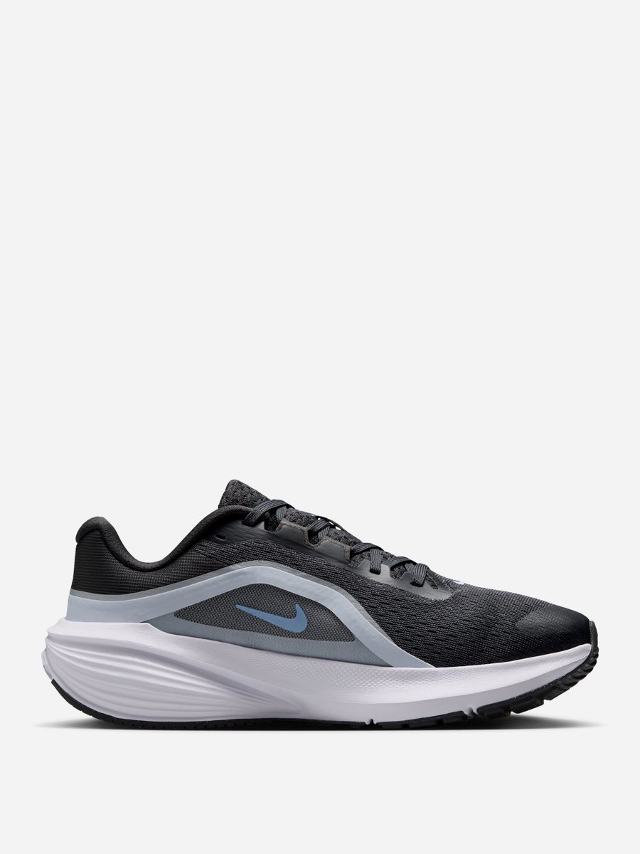 Downshifter 14 Shoes
