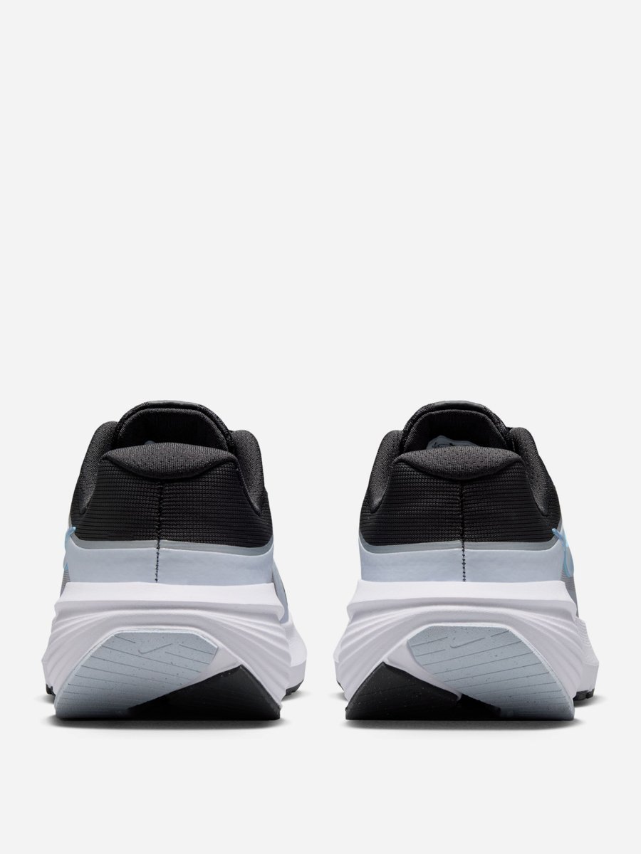 Downshifter 14 Shoes