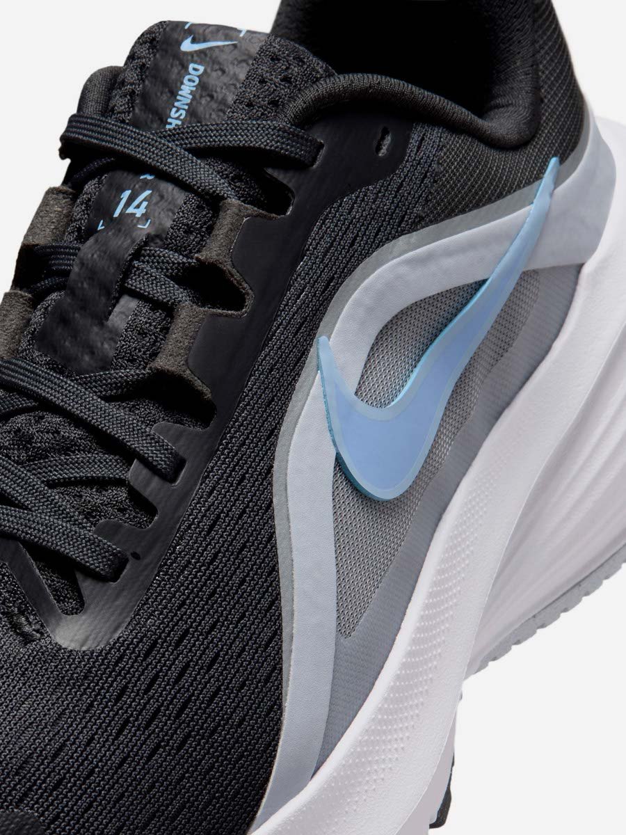 Downshifter 14 Shoes