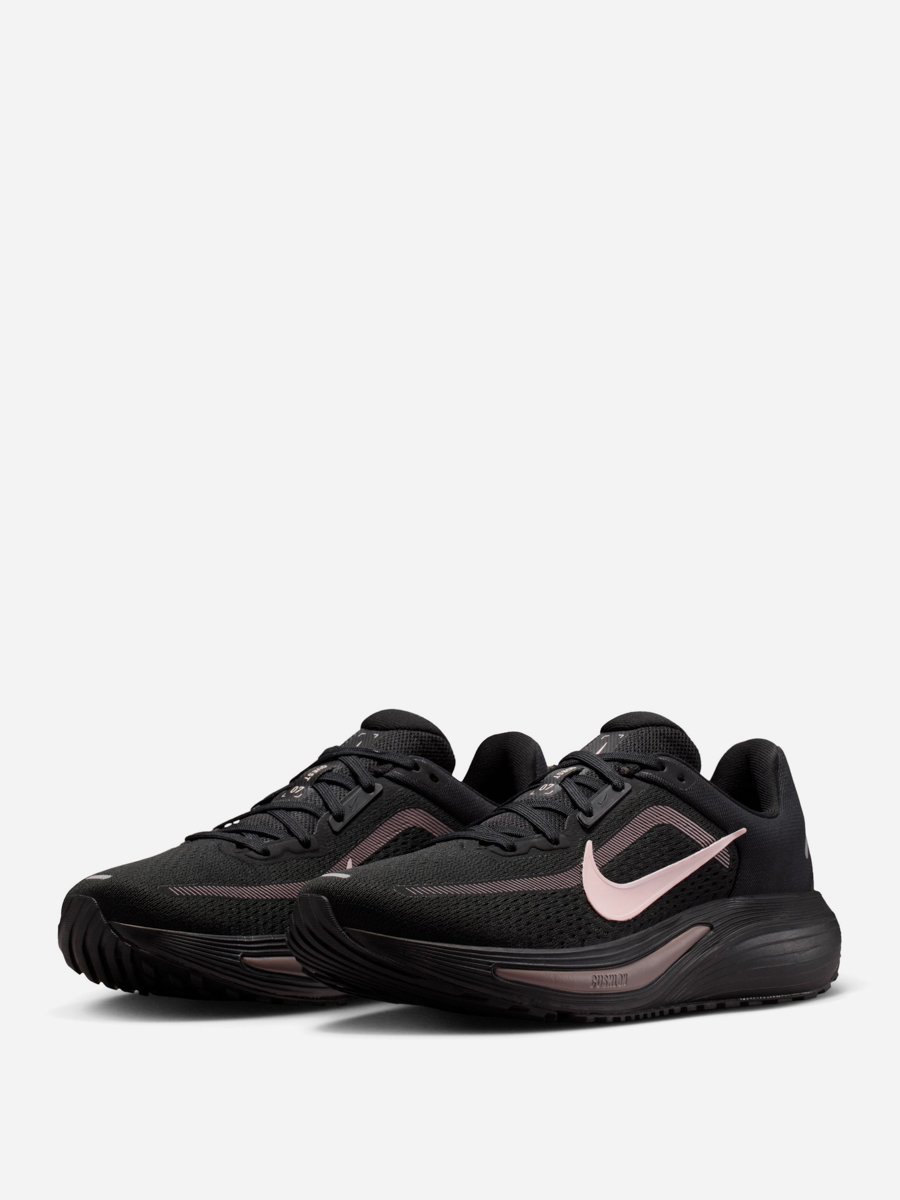 Quest 7 Shoes