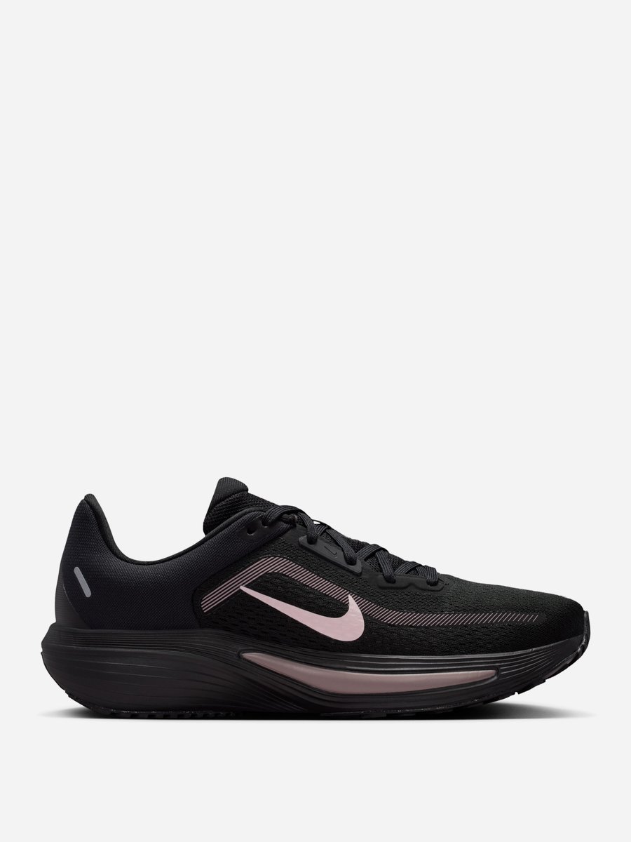Quest 7 Shoes