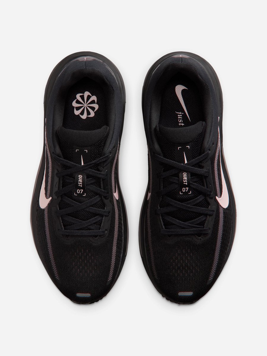 Quest 7 Shoes