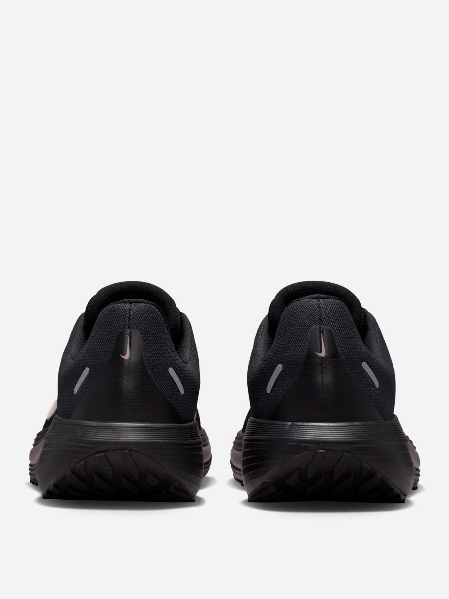 Quest 7 Shoes