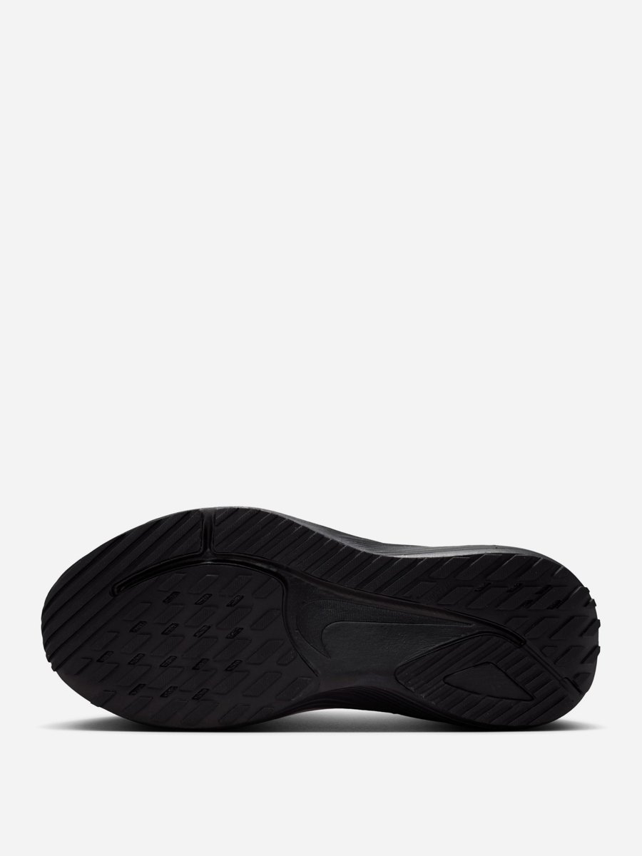 Quest 7 Shoes