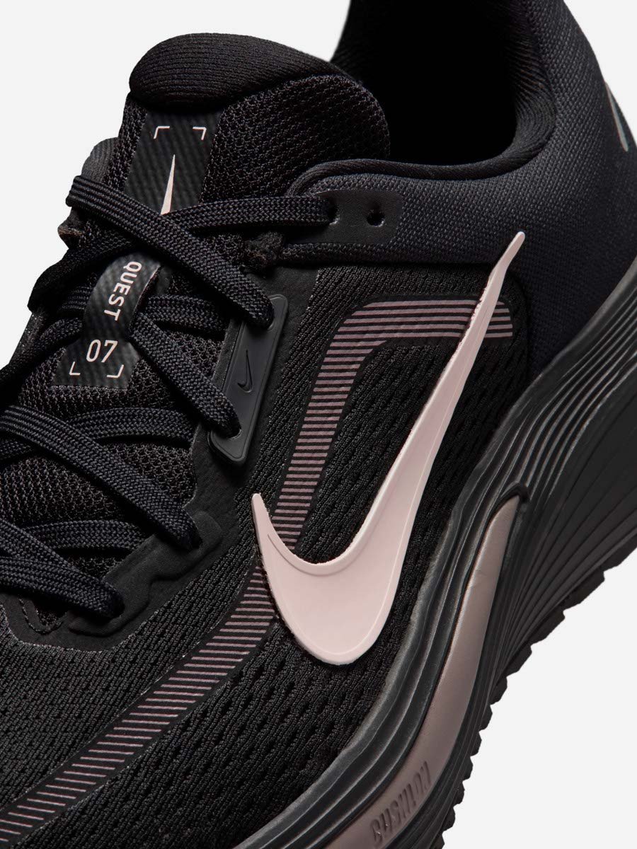Quest 7 Shoes