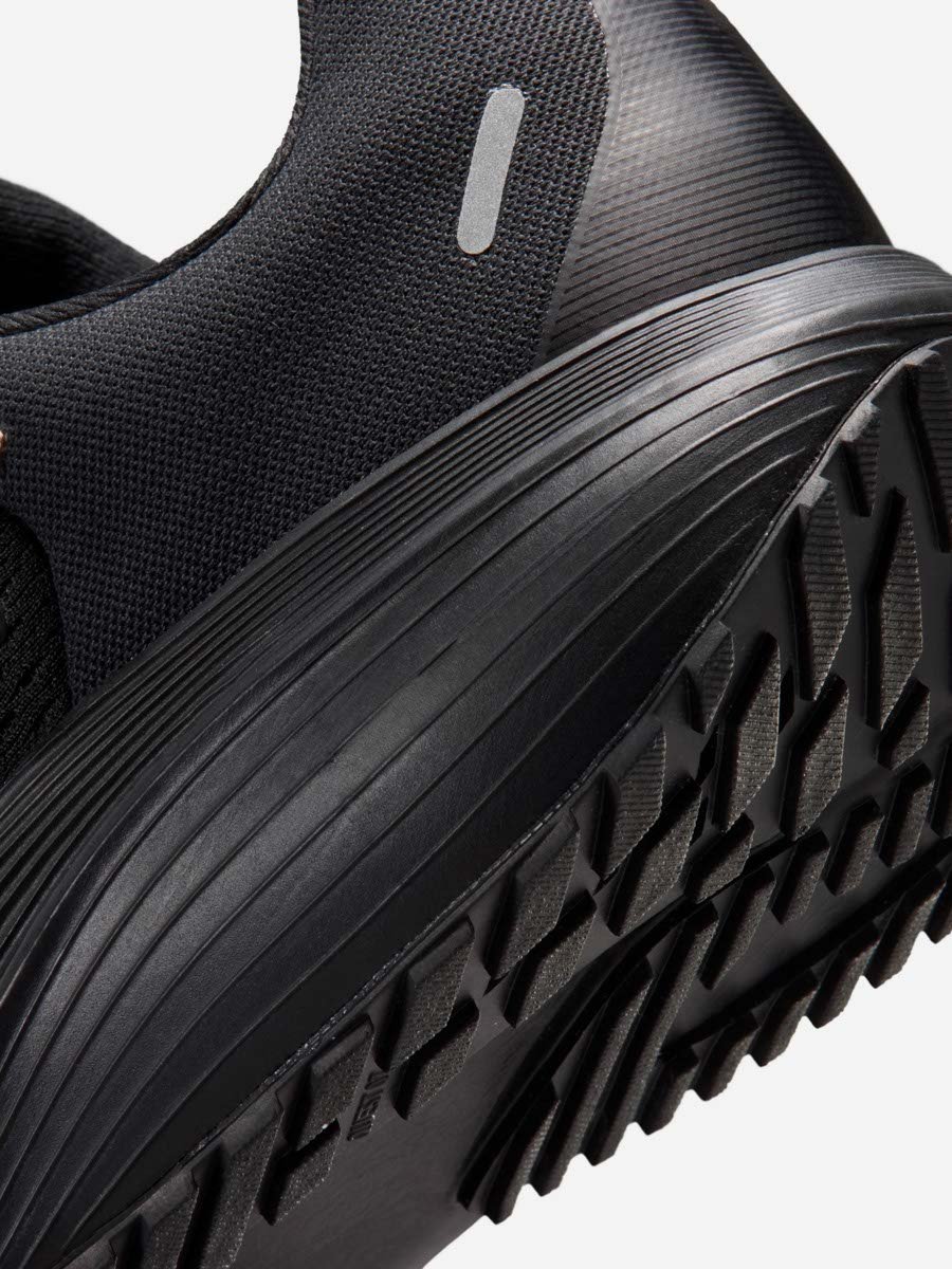 Quest 7 Shoes