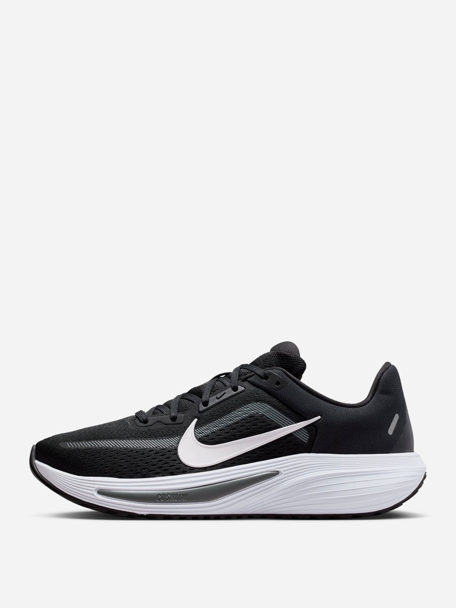Quest 7 Shoes