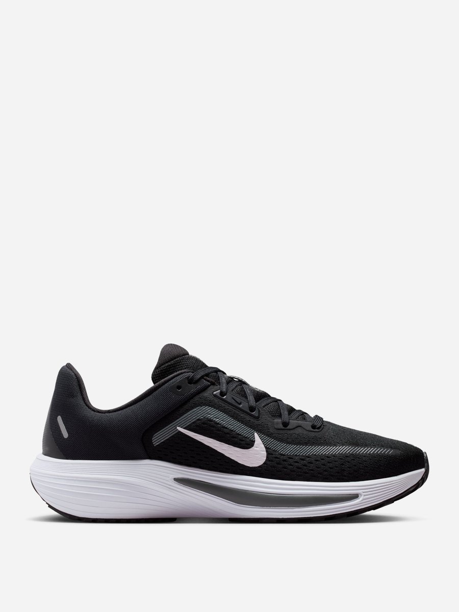 Quest 7 Shoes