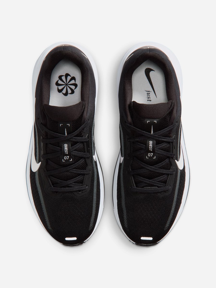 Quest 7 Shoes