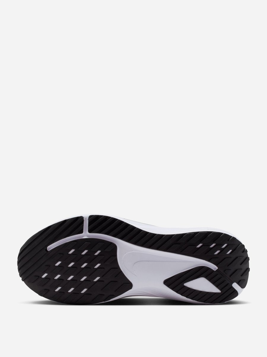 Quest 7 Shoes
