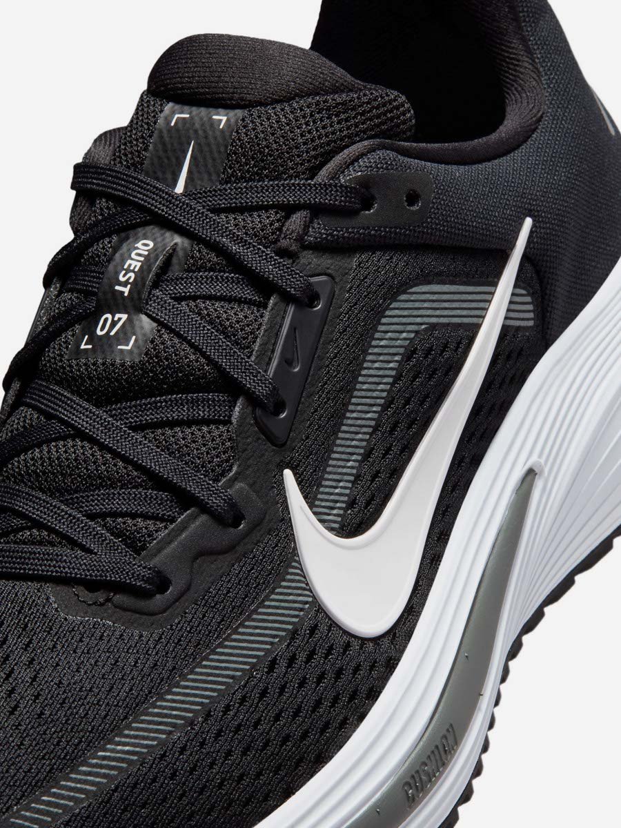 Quest 7 Shoes