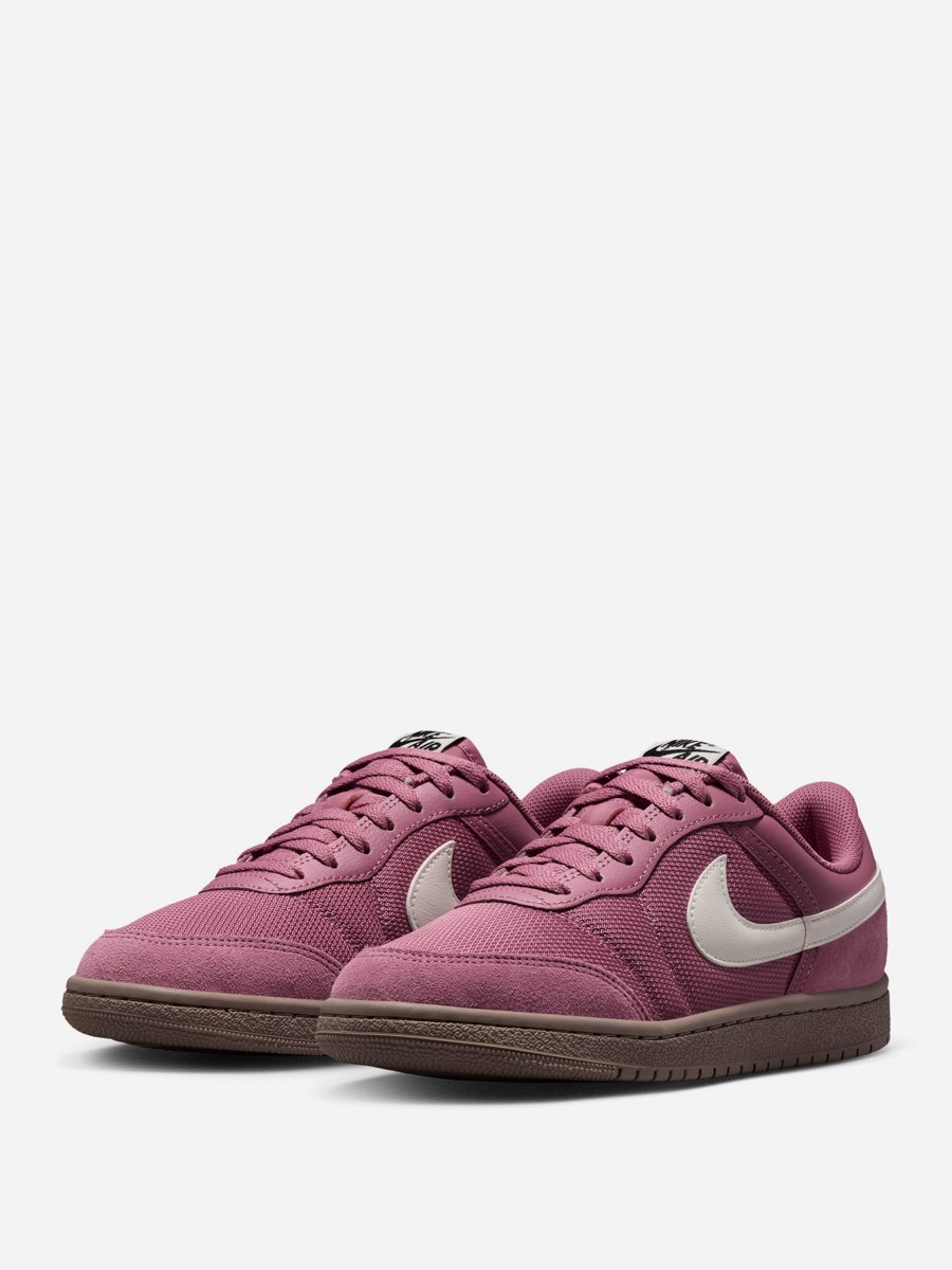 Air Jordan Skyline LoShoes