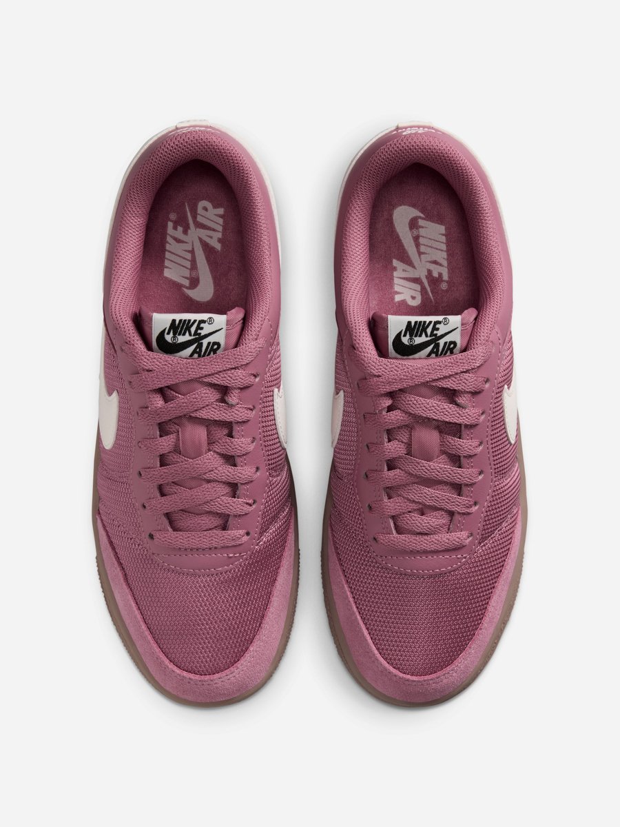 Air Jordan Skyline LoShoes