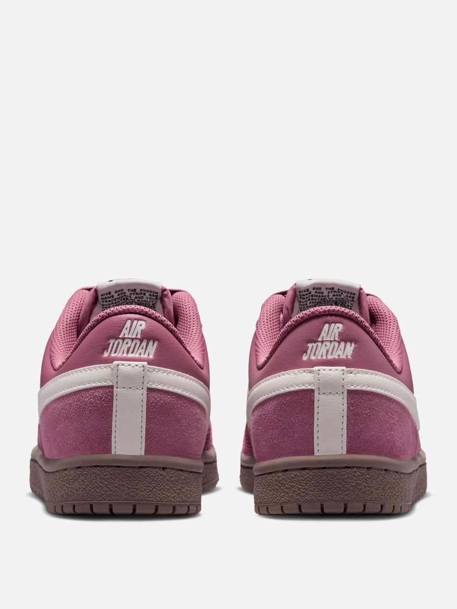 Air Jordan Skyline LoShoes