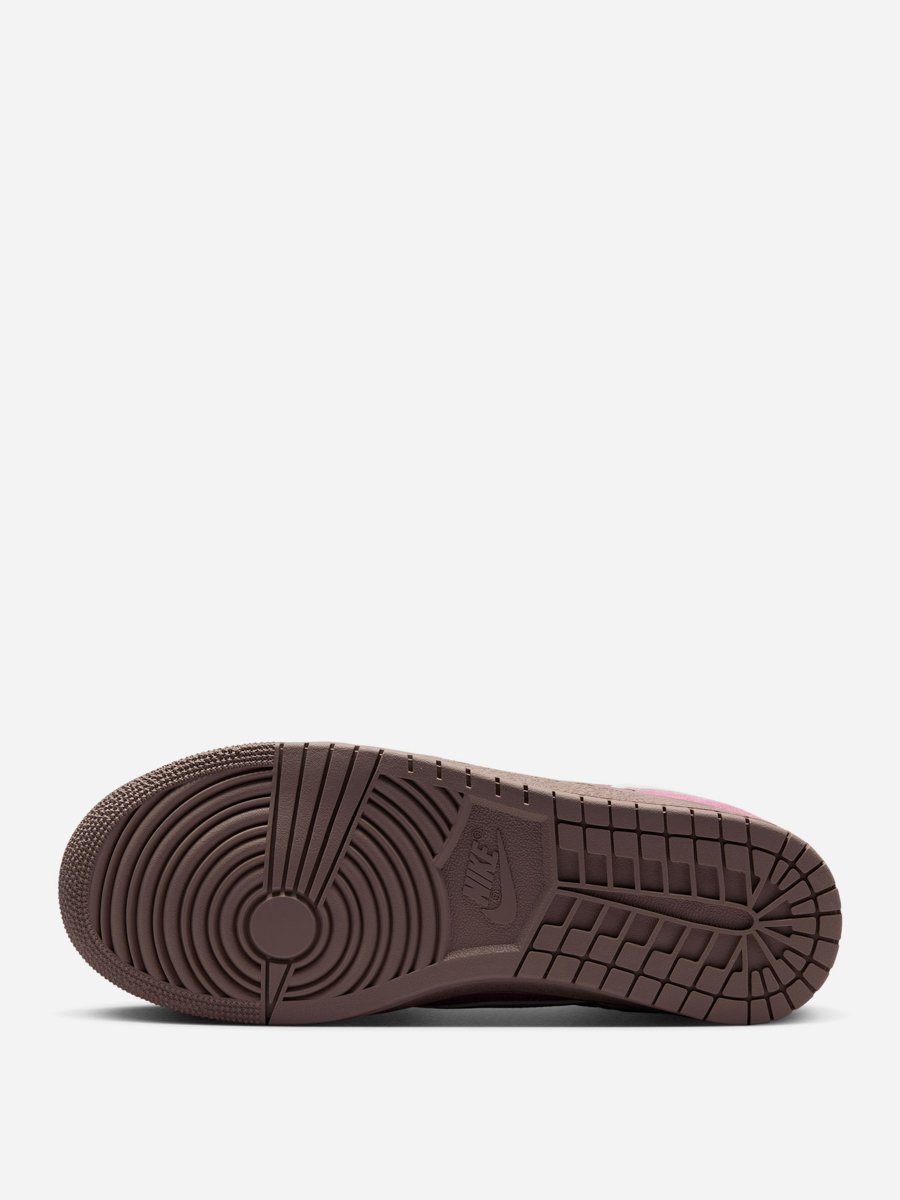 Air Jordan Skyline LoShoes