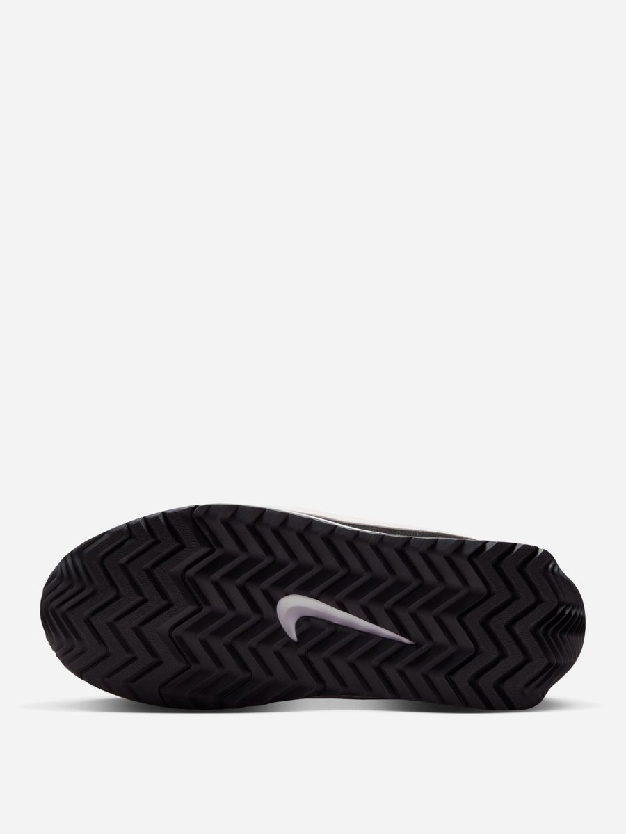 Pacific Suede Shoes