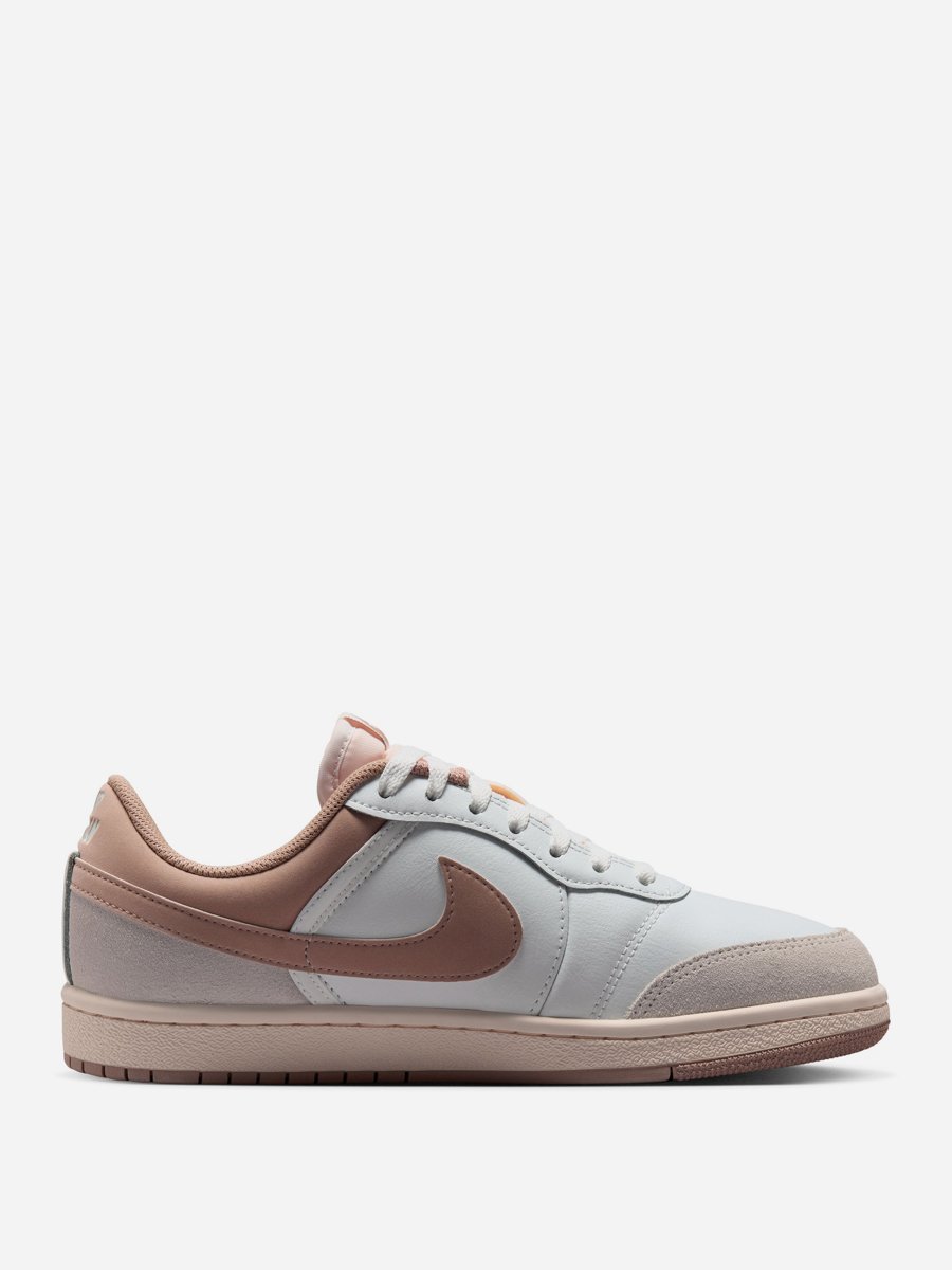 Air Jordan Skyline LoShoes