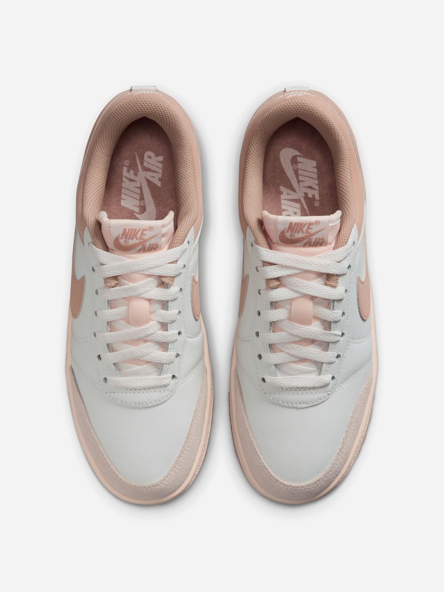 Air Jordan Skyline LoShoes