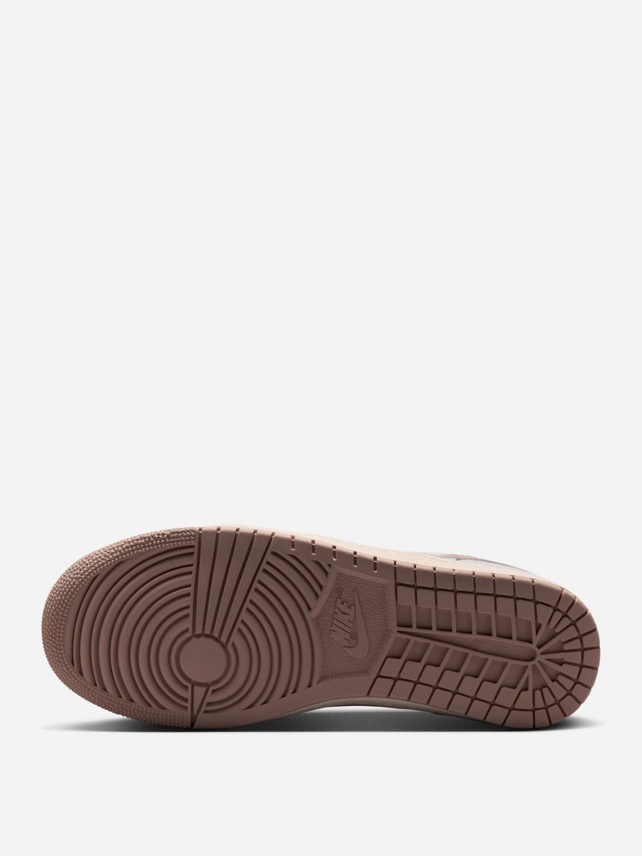 Air Jordan Skyline LoShoes