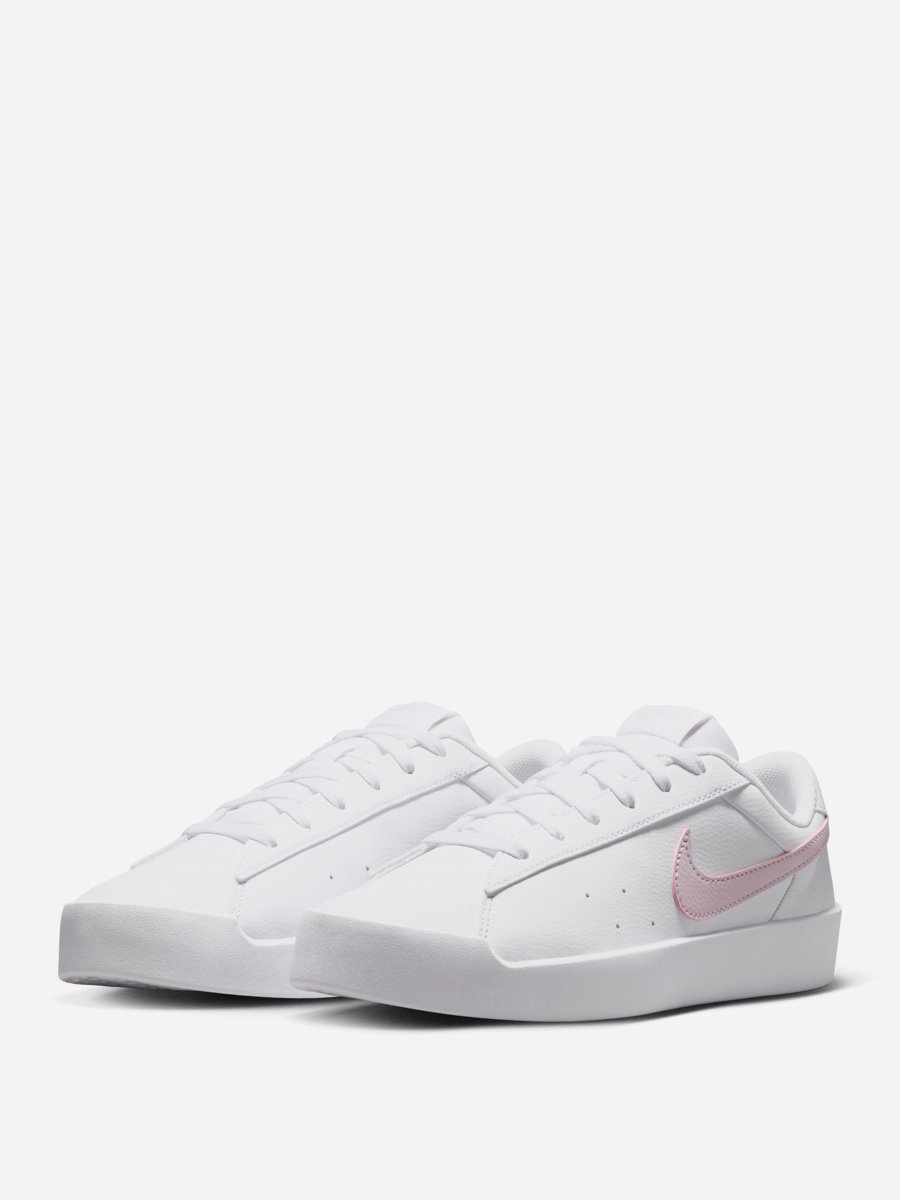 Court Heritage SL Shoes