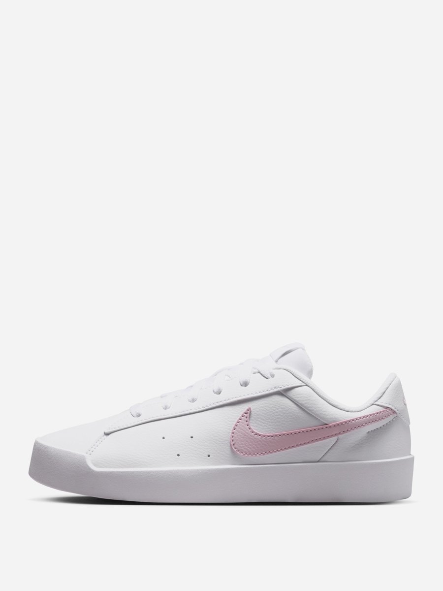 Court Heritage SL Shoes