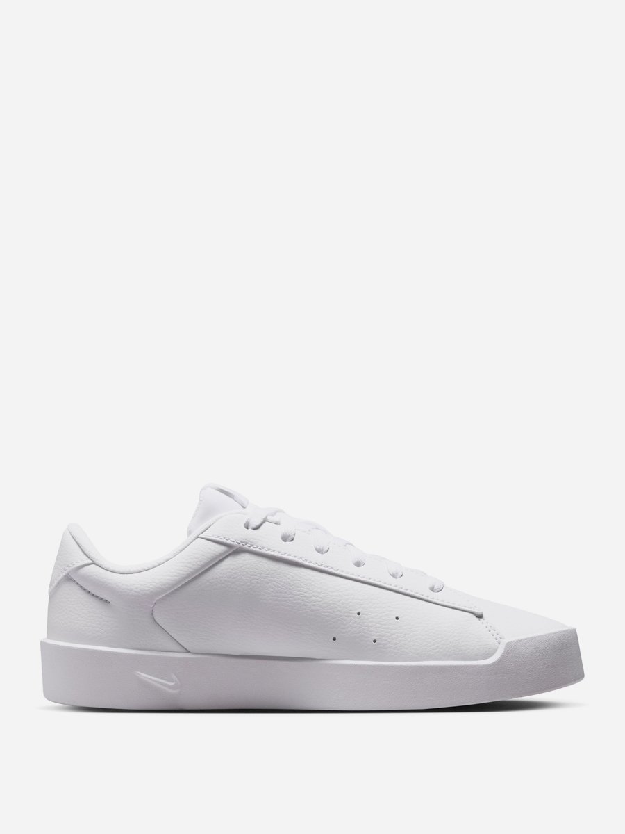 Court Heritage SL Shoes