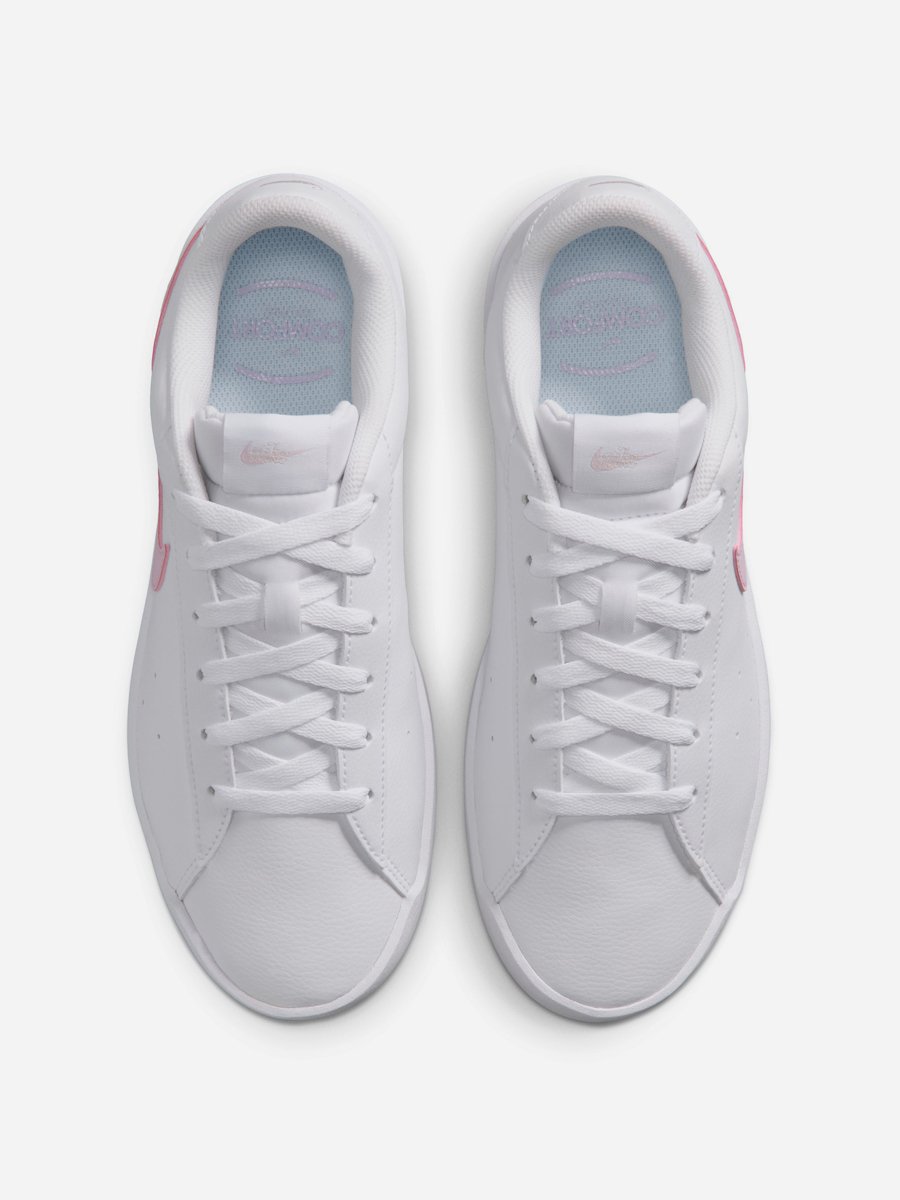 Court Heritage SL Shoes