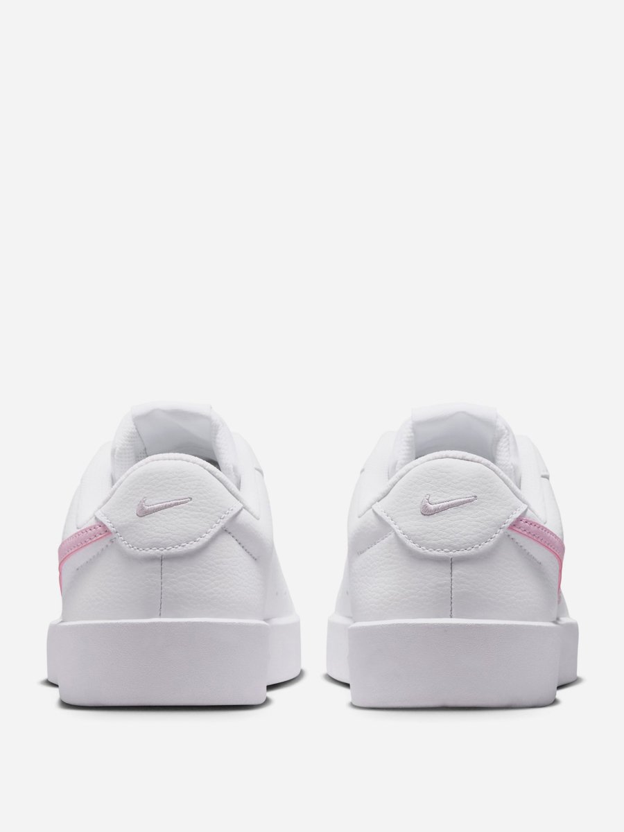 Court Heritage SL Shoes