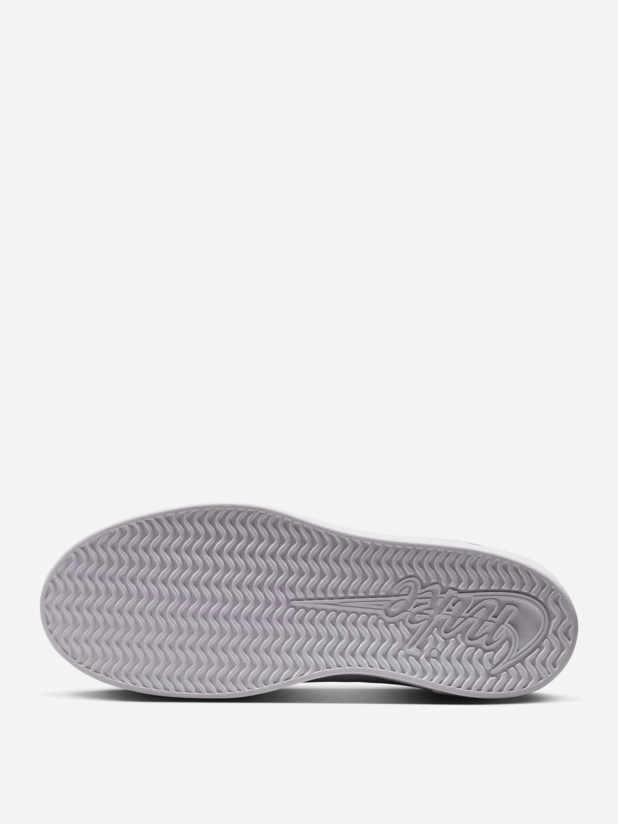 Court Heritage SL Shoes