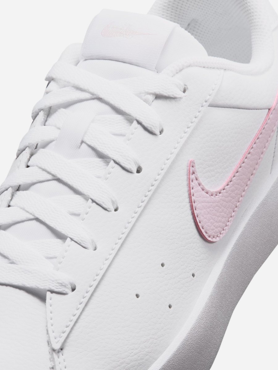 Court Heritage SL Shoes