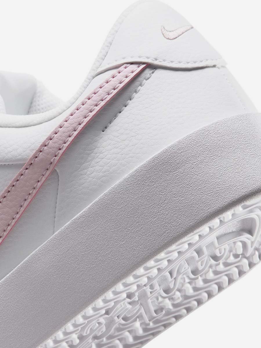 Court Heritage SL Shoes