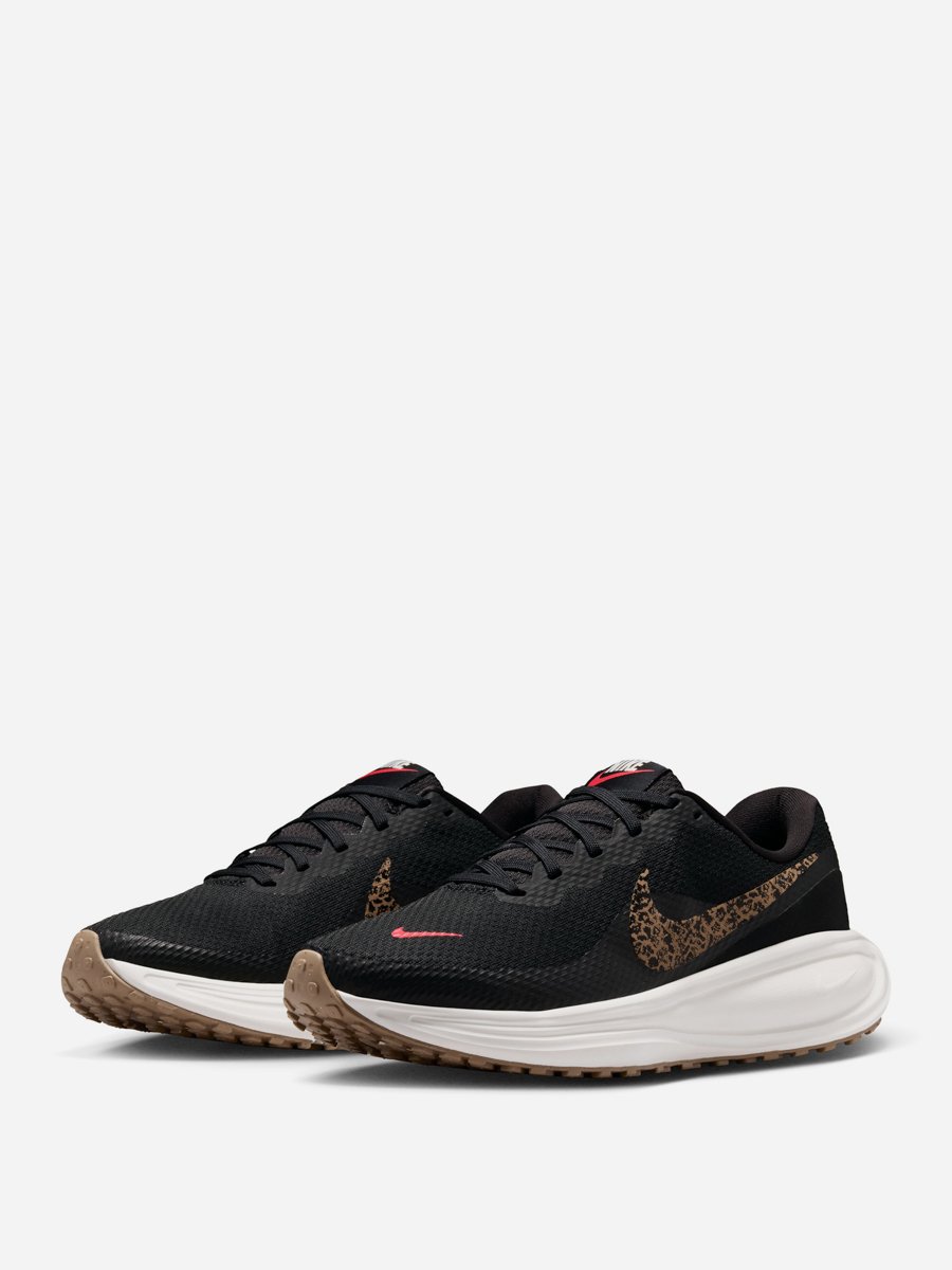 Revolution 8 Shoes