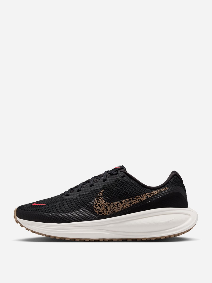 Revolution 8 Shoes