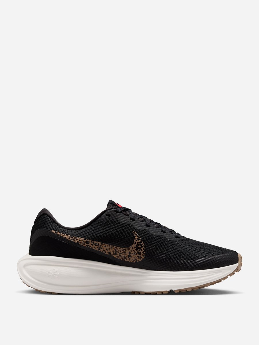 Revolution 8 Shoes