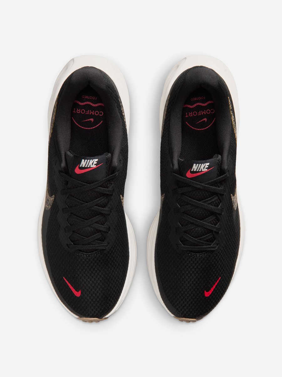 Revolution 8 Shoes