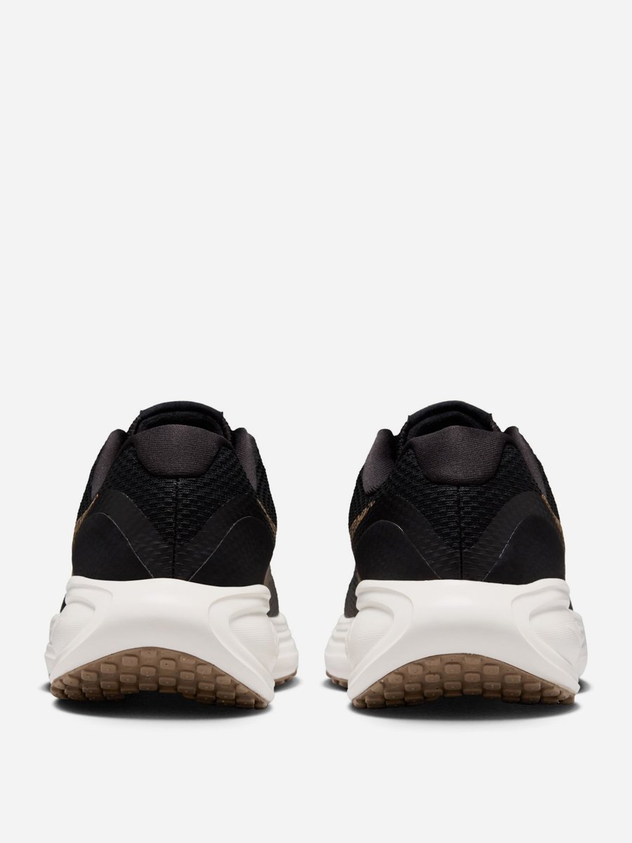Revolution 8 Shoes