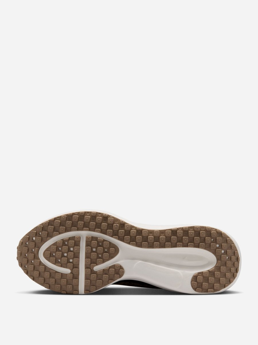 Revolution 8 Shoes