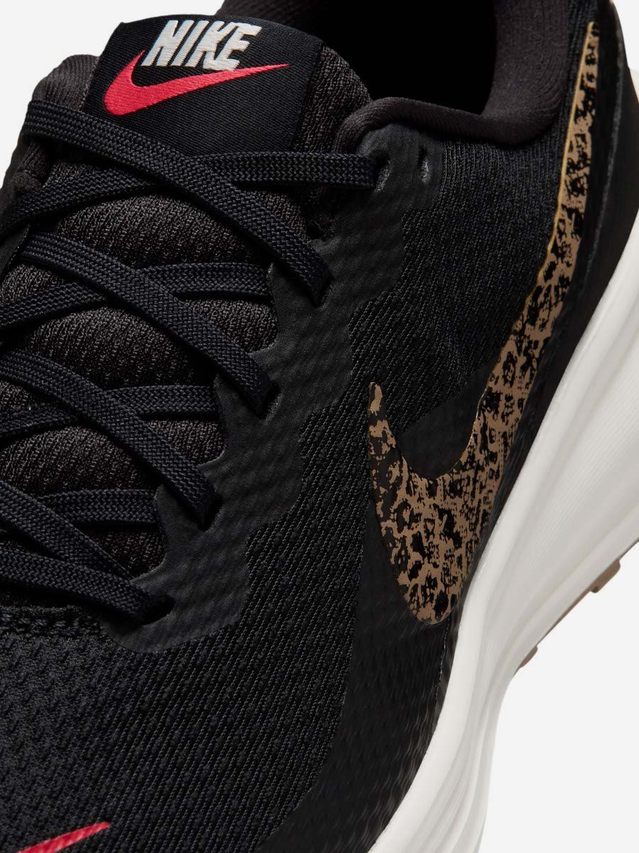 Revolution 8 Shoes