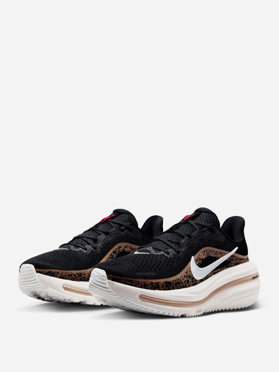 Air Winflo 12 Shoes