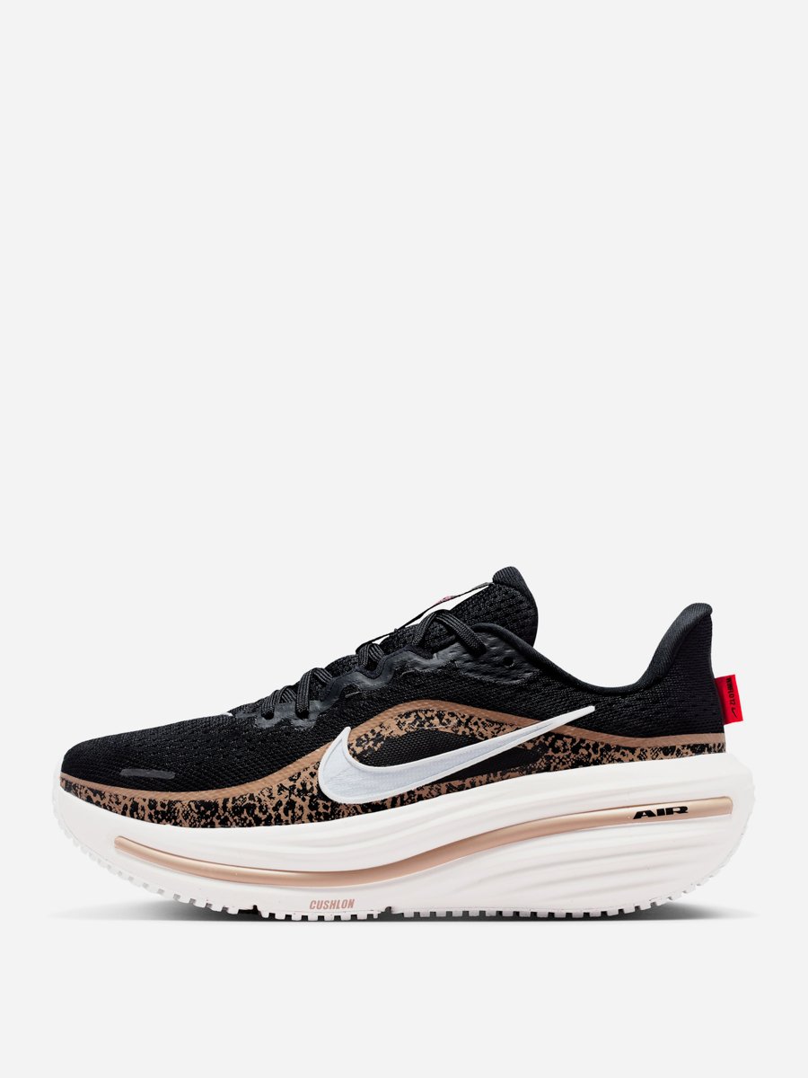 Air Winflo 12 Shoes
