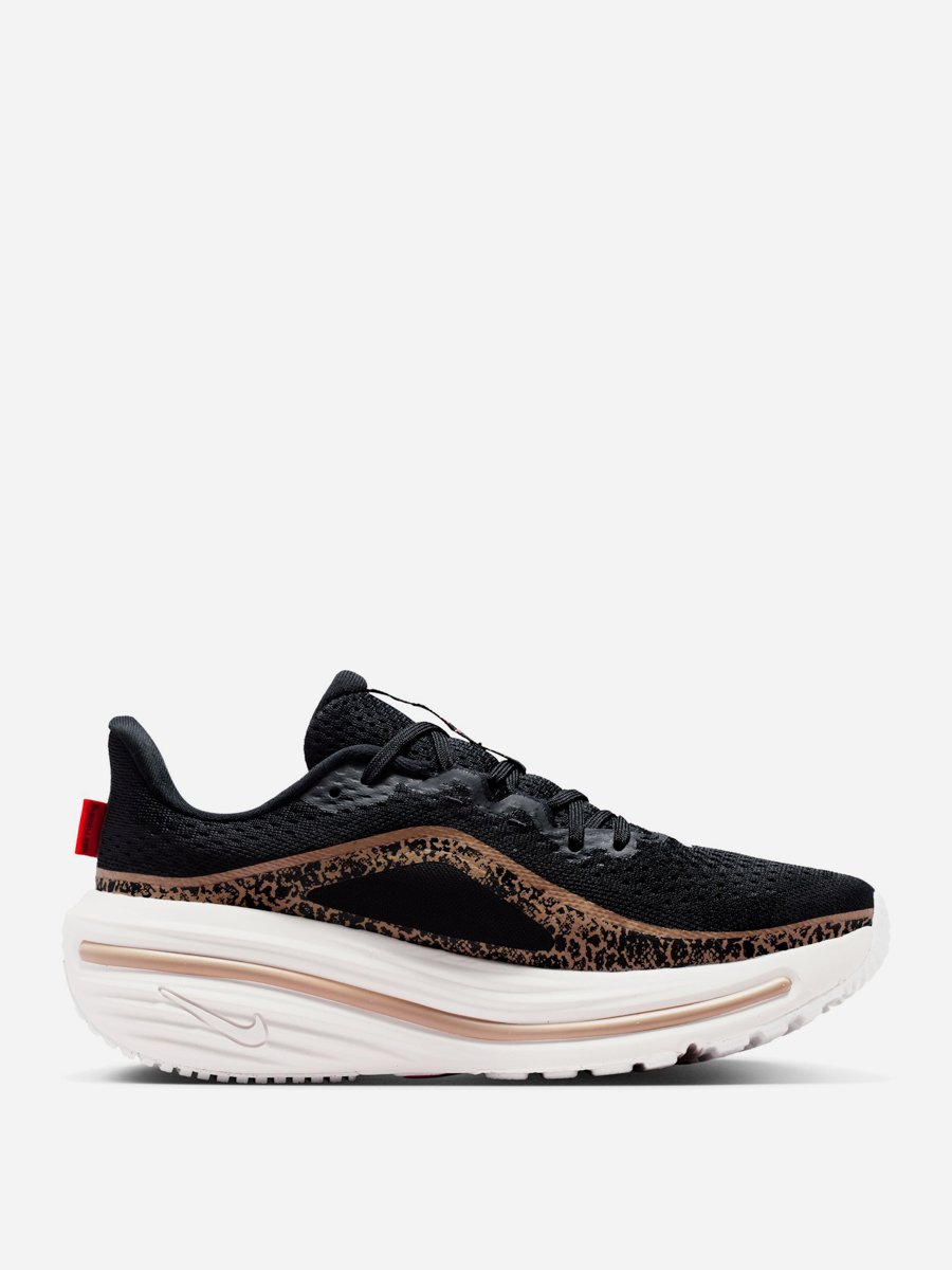 Air Winflo 12 Shoes