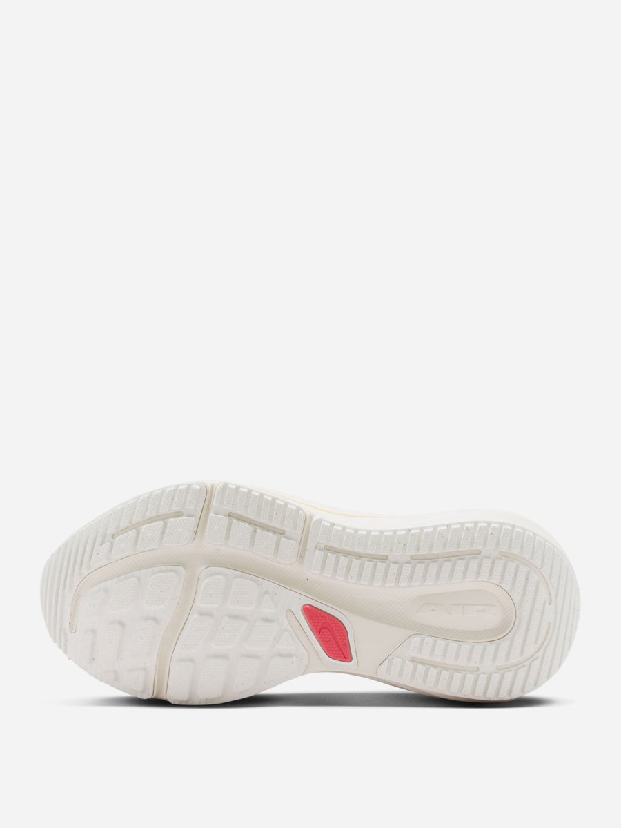 Air Winflo 12 Shoes
