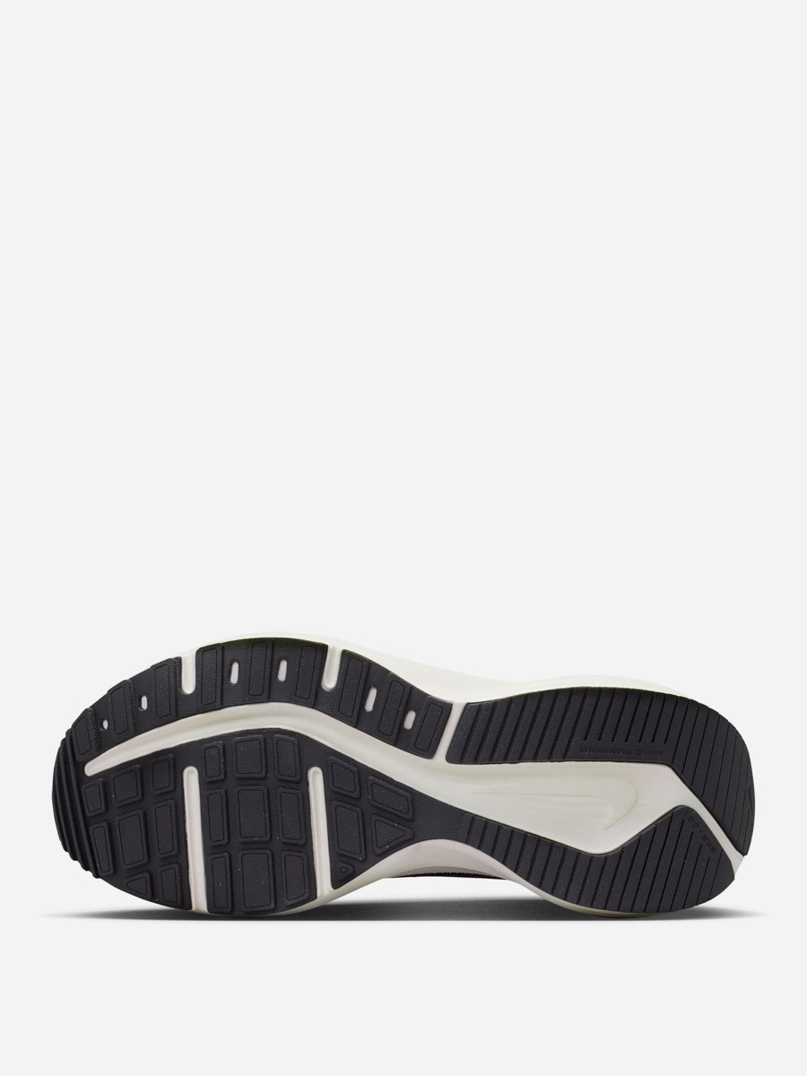 Downshifter 14 Shoes