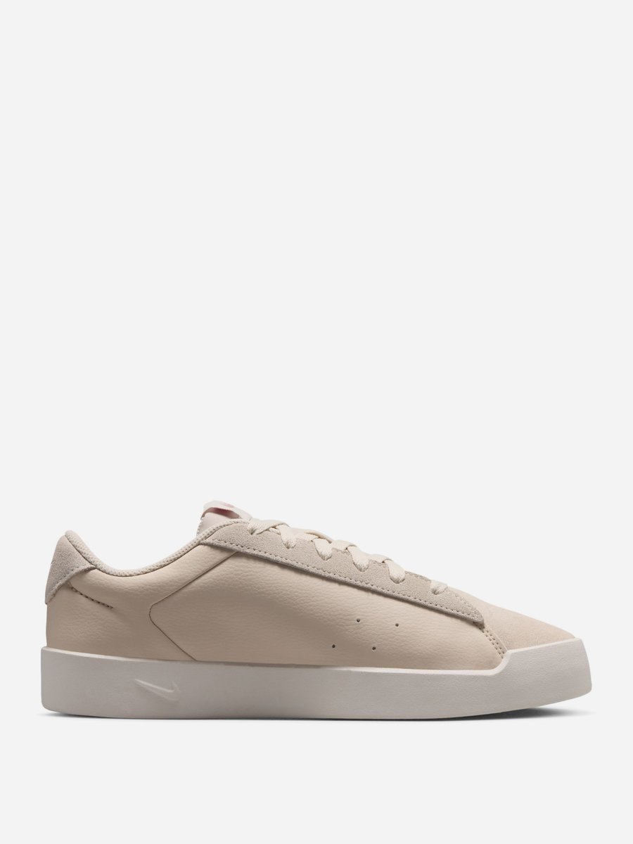 Court Heritage Shoes