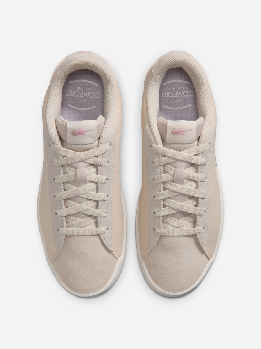 Court Heritage Shoes