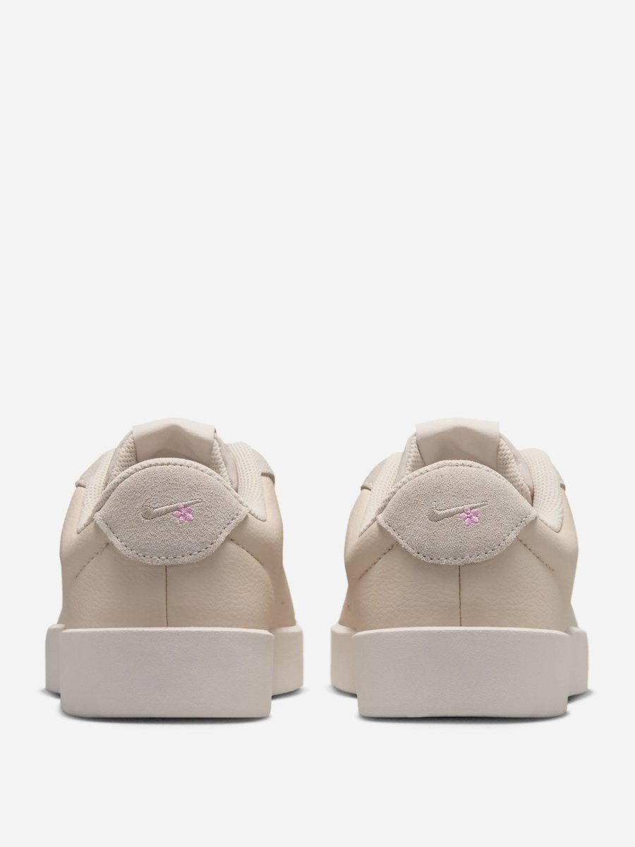 Court Heritage Shoes