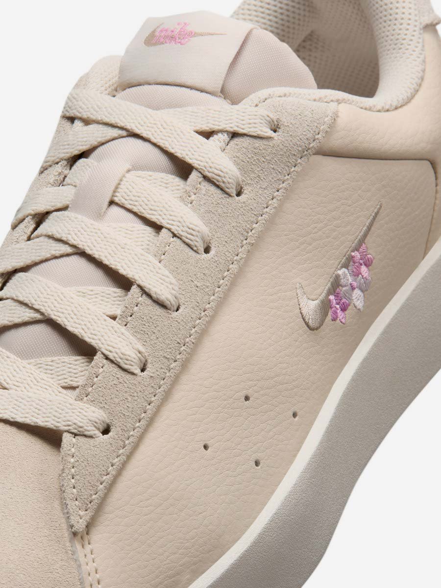 Court Heritage Shoes